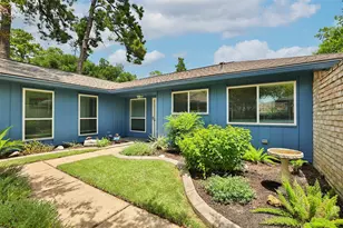 12410 Pantano Drive, Houston, TX 77065 - Photo 5