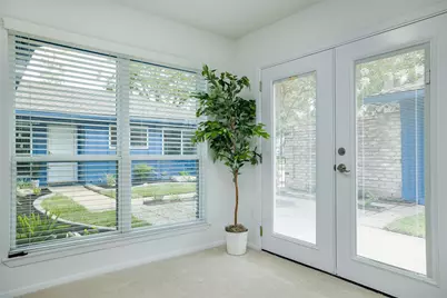 12410 Pantano Drive, Houston, TX 77065 - Photo 23
