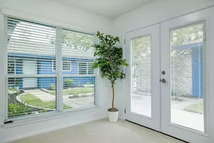 12410 Pantano Drive, Houston, TX 77065 - Photo 23