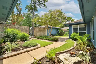 12410 Pantano Drive, Houston, TX 77065 - Photo 11