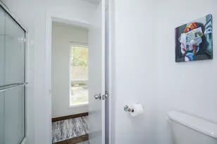 12410 Pantano Drive, Houston, TX 77065 - Photo 31