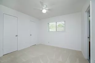 12410 Pantano Drive, Houston, TX 77065 - Photo 35