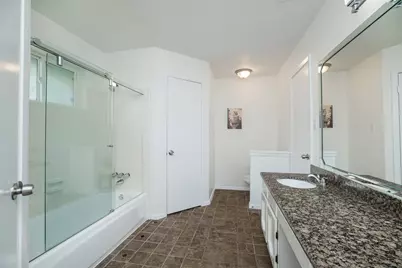 12410 Pantano Drive, Houston, TX 77065 - Photo 25