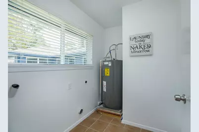 12410 Pantano Drive, Houston, TX 77065 - Photo 19