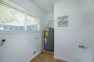 12410 Pantano Drive, Houston, TX 77065 - Photo 19
