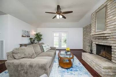 12410 Pantano Drive, Houston, TX 77065 - Photo 9