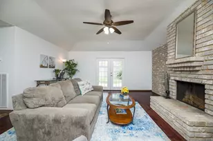 12410 Pantano Drive, Houston, TX 77065 - Photo 9
