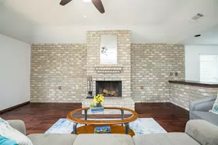 12410 Pantano Drive, Houston, TX 77065 - Photo 15
