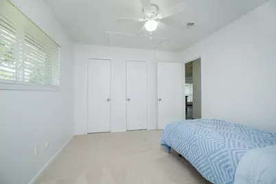 12410 Pantano Drive, Houston, TX 77065 - Photo 29