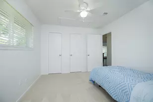12410 Pantano Drive, Houston, TX 77065 - Photo 29