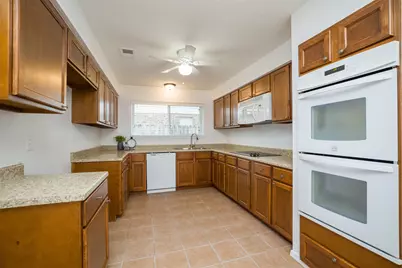 12410 Pantano Drive, Houston, TX 77065 - Photo 15