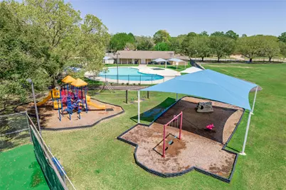 12410 Pantano Drive, Houston, TX 77065 - Photo 41