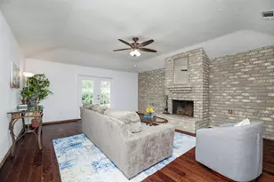 12410 Pantano Drive, Houston, TX 77065 - Photo 13