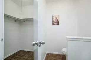 12410 Pantano Drive, Houston, TX 77065 - Photo 27