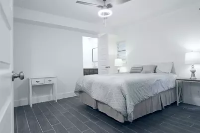 412 Pacific Street #7E, Houston, TX 77006 - Photo 11