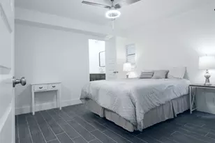 412 Pacific St, Houston, TX 77006 - Photo 11