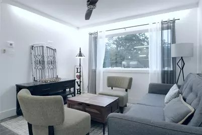 412 Pacific Street #7E, Houston, TX 77006 - Photo 9