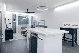 412 Pacific St, Houston, TX 77006 - Photo 3