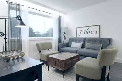412 Pacific Street #7E, Houston, TX 77006 - Photo 7