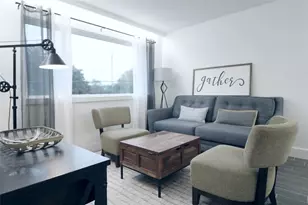 412 Pacific St, Houston, TX 77006 - Photo 7