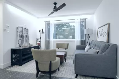 412 Pacific Street #7E, Houston, TX 77006 - Photo 5