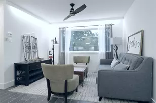 412 Pacific St, Houston, TX 77006 - Photo 5