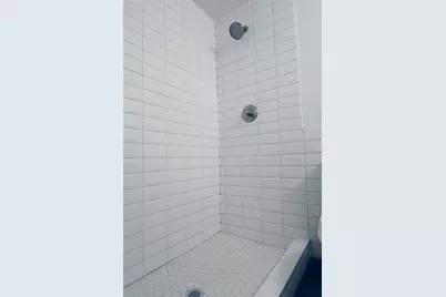 412 Pacific Street #7E, Houston, TX 77006 - Photo 17