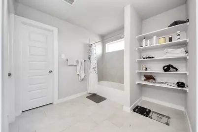 14619 Olive Sparrow Lane, Houston, TX 77049 - Photo 27
