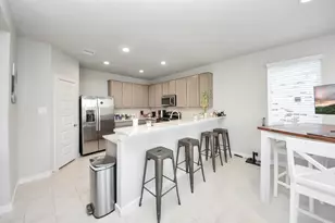 14619 Olive Sparrow Ln, Houston, TX 77049 - Photo 17