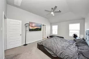 14619 Olive Sparrow Ln, Houston, TX 77049 - Photo 23