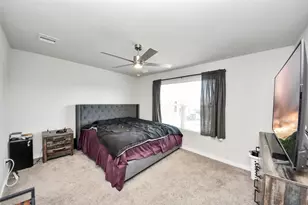 14619 Olive Sparrow Ln, Houston, TX 77049 - Photo 31