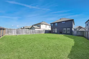 14619 Olive Sparrow Ln, Houston, TX 77049 - Photo 35