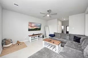 14619 Olive Sparrow Ln, Houston, TX 77049 - Photo 7
