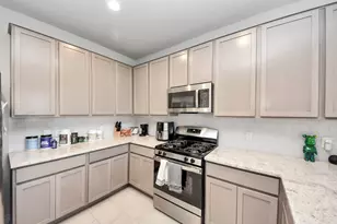 14619 Olive Sparrow Ln, Houston, TX 77049 - Photo 15