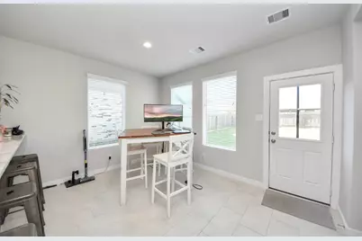 14619 Olive Sparrow Lane, Houston, TX 77049 - Photo 19