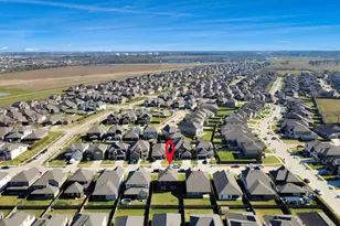 14619 Olive Sparrow Ln, Houston, TX 77049 - Photo 39