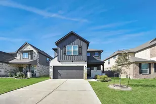 14619 Olive Sparrow Ln, Houston, TX 77049 - Photo 41