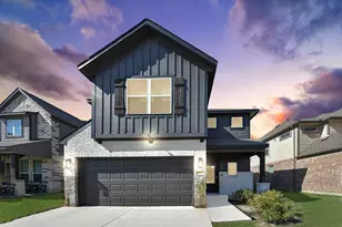 14619 Olive Sparrow Ln, Houston, TX 77049 - Photo 1