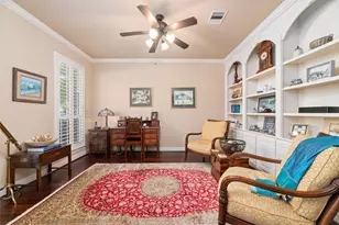 26027 Sebey Ridge Ln, Katy, TX 77494 - Photo 13