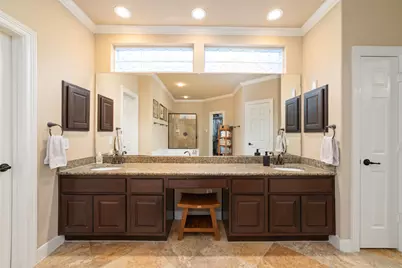 26027 Sebey Ridge Lane, Katy, TX 77494 - Photo 31