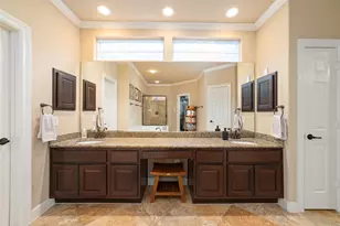 26027 Sebey Ridge Ln, Katy, TX 77494 - Photo 31