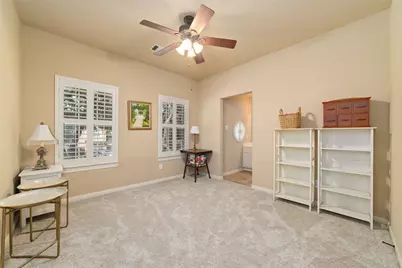 26027 Sebey Ridge Lane, Katy, TX 77494 - Photo 37