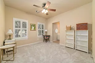 26027 Sebey Ridge Ln, Katy, TX 77494 - Photo 37
