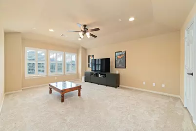 26027 Sebey Ridge Lane, Katy, TX 77494 - Photo 33