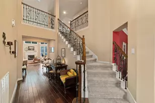 26027 Sebey Ridge Ln, Katy, TX 77494 - Photo 15