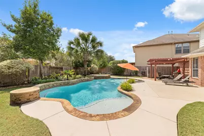 26027 Sebey Ridge Lane, Katy, TX 77494 - Photo 43