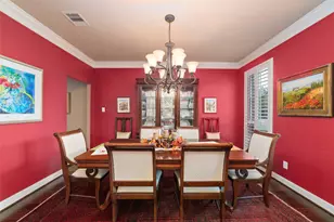 26027 Sebey Ridge Ln, Katy, TX 77494 - Photo 11