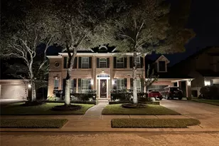 26027 Sebey Ridge Ln, Katy, TX 77494 - Photo 5