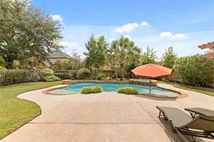 26027 Sebey Ridge Ln, Katy, TX 77494 - Photo 41