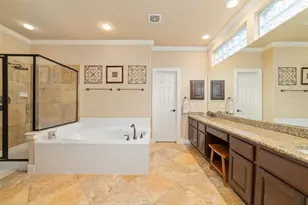 26027 Sebey Ridge Ln, Katy, TX 77494 - Photo 29
